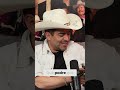 Omar Chaparro: ¡Detrás de cámaras de su nuevo álbum con Alzada! #shorts