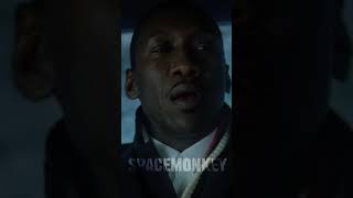 Green Book edit | really good movie / highly recommend #edit #shorts #greenbook