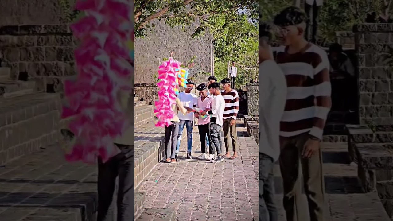 Watch chiikuu_81 friendship #instagram #trending song viral video chikuu_81 Gang Star short trending video on YouTube Watch chiikuu_81 friendship #instagram #trending song viral video chikuu_81 Gang Star short trending video on YouTube