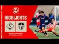 HIGHLIGHTS: FC Supra du Québec vs. Atlético Ottawa | April 19, 2026