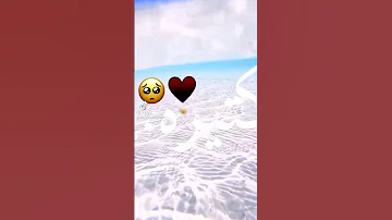 الاغنيه دي 