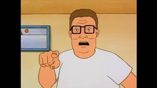 Ralph Wreck-It Ralph Calls Gene The Emoji Movie A Loser