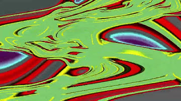 Preview 214537 V8.3 Render Pack Collection Part 3