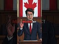 The Day Canada Almost Became a Police State - October Crisis 1970