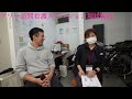 アワー訪問看護ステーション業績報告【6年目 2026年3月】