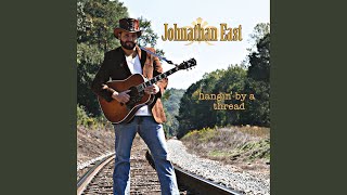 Watch Johnathan East Thats Just Country video