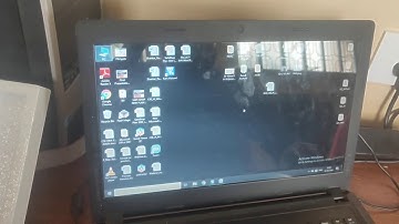 MES Lab: Analog to Digital (ADC) Demo