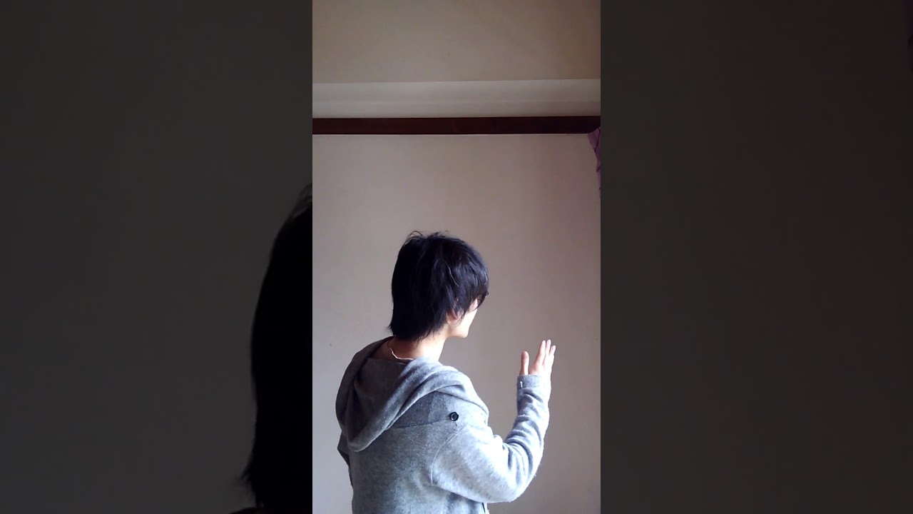 してくださいの手話は お願いしたいときの単語表現を動画で しゅわぶくろ