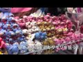 UFOキャッチャー講座！グルーミー完全攻略公開！