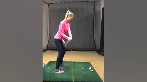 PGA level 1-lesson 3.1 CB