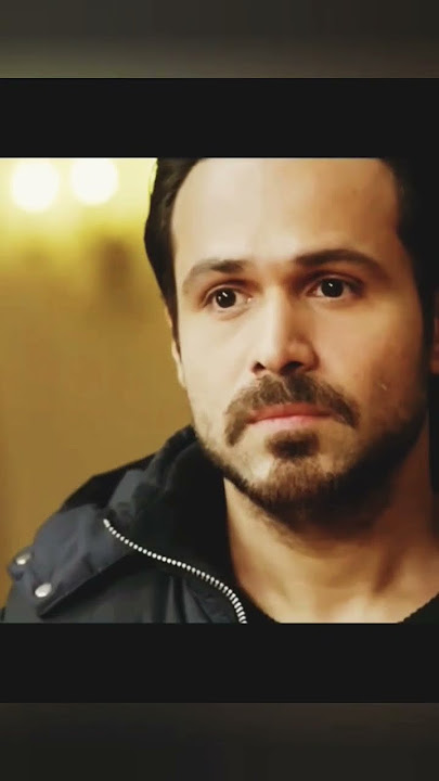 jitni dafa || jitni dafa song status  || jitni dafa song #shorts #feeling #jitnidafadekhutumhe