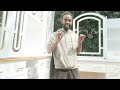 Meeshaalee Hedduu Babbareedoo Kana Fakkaatan Ajaja Maamiloota Keenyatin Hojjannee Yeroo Fe Aa Jirru Meeshaalee Hedduu Babbareedoo Kana Fakkaatan Ajaja Maamiloota Keenyatin Hojjannee Yeroo Fe Aa Jirru