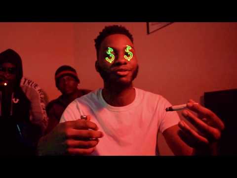 Tonton Sy Santana - Deposit feat BetSheWillz di YouTube Tonton Sy Santana - Deposit feat BetSheWillz di YouTube