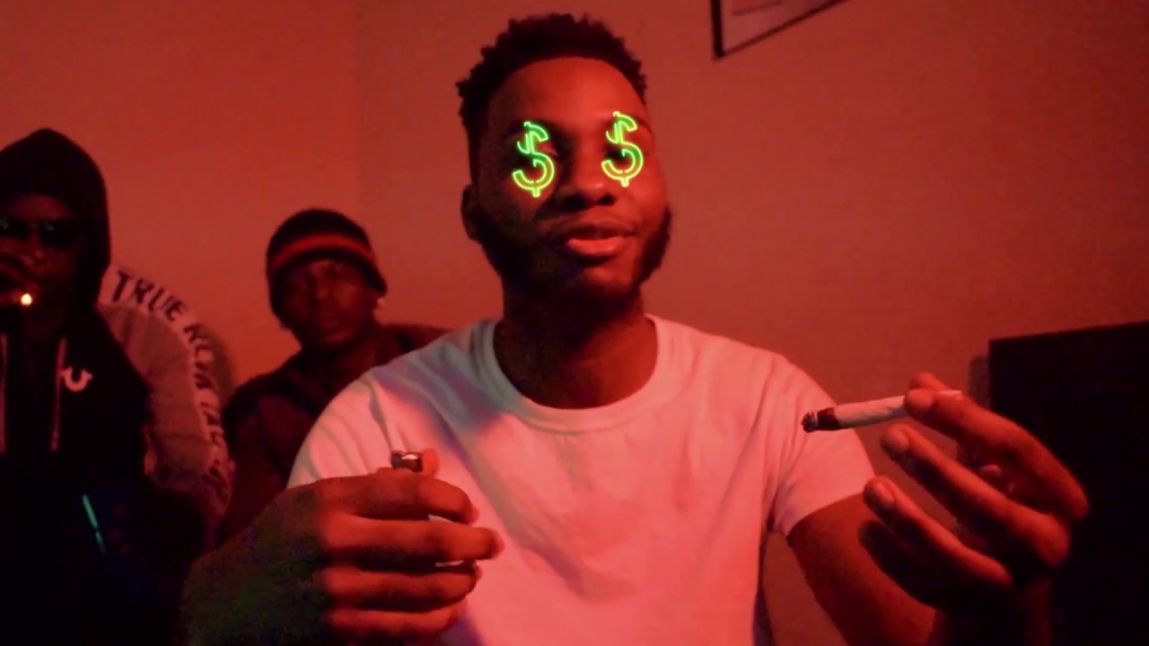 Ver Sy Santana - Deposit feat BetSheWillz no YouTube Ver Sy Santana - Deposit feat BetSheWillz no YouTube