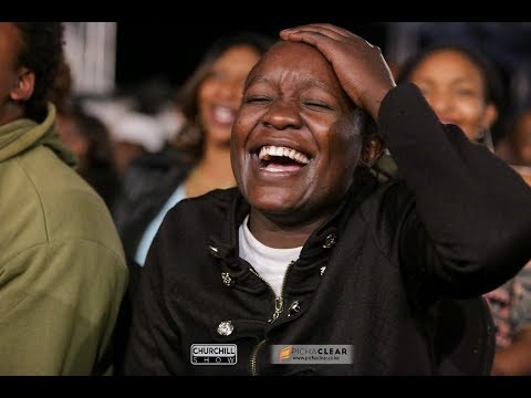 Duncan - Shida wakale walipitia Valentine.