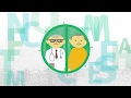 Screening for Colon Cancer: Fecal Immunochemical Test (FIT) (Punjabi)