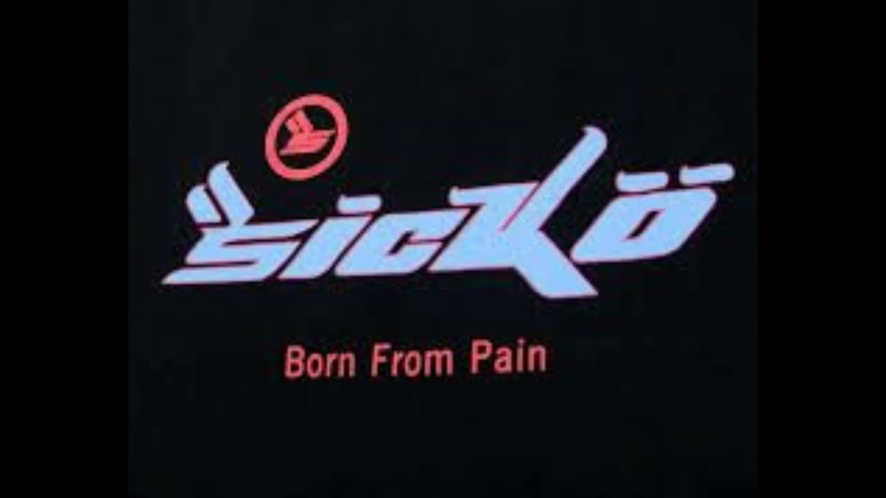 (FREE) Pierre Bourne x Young Nudy Type Beat 