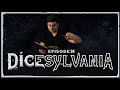 Dicesylvania | Eyceras - Campaign  | Episode 24: New Beginnings | #dnd