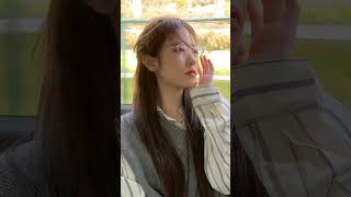 甜系女孩 颜值 眼镜1 0 谁是你心中top1#douyin #抖音 #美女