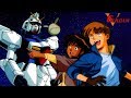 ビクトリーガンダムop Mp3 ビクトリーガンダムop Mp3