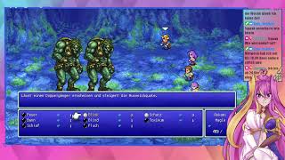 Das ist Cheaten TwT | Part 6 | Final Fantasy 2