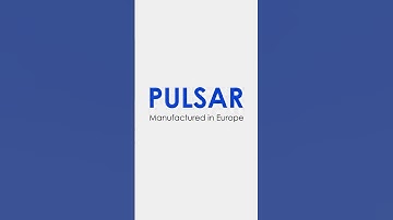 We are proud that every Pulsar device is designed, developed, and produced in Europe. #pulsarvision