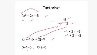 🔥 CBSE 10th Maths Chapter 2 | Polynomials Ex 2.2 Q1 | Easy Zeroes Finding & Verification Tamil