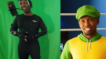 BTS ~ How I animated My MetaHuman in Unreal Engine 5.3 | MetaHuman Animator + PN Studio Mocap Suit