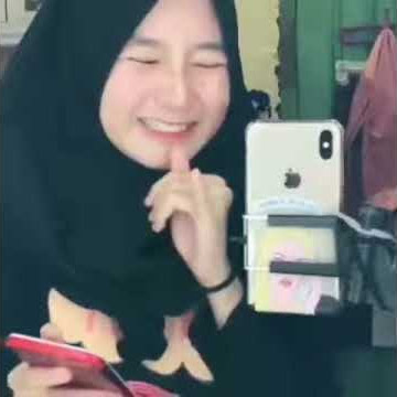 Halo bos ku adalah kah brr