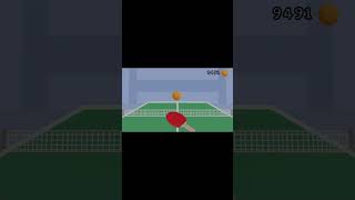 Download Lagu The Pong P Platinum Trophy MP3