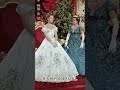 Sissi Diplomatic Crisis Sissi Sisi Europeanhistory Romyschneider
