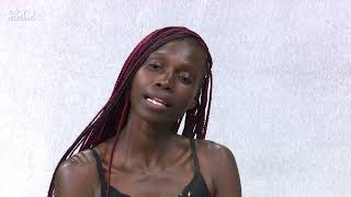 Kila U Ni Kfc Ama Chicken Inn