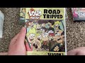 My The Loud House DVD Collection As Of November 2024 My The Loud House DVD Collection As Of November 2024