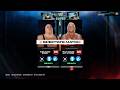 WWE2K26 WRESTLEMANIA 2 REMATCH HULK HOGAN VS KING KONG BUNDY