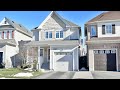 1707 spencely drive oshawa  open house tour