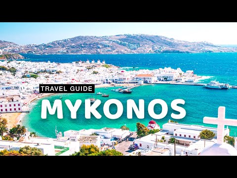 mykonos-greece-travel-guide-2020-|-top-things-to-do