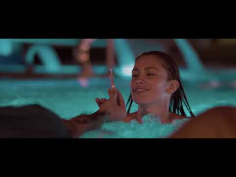 Cas - მაგიჟებს