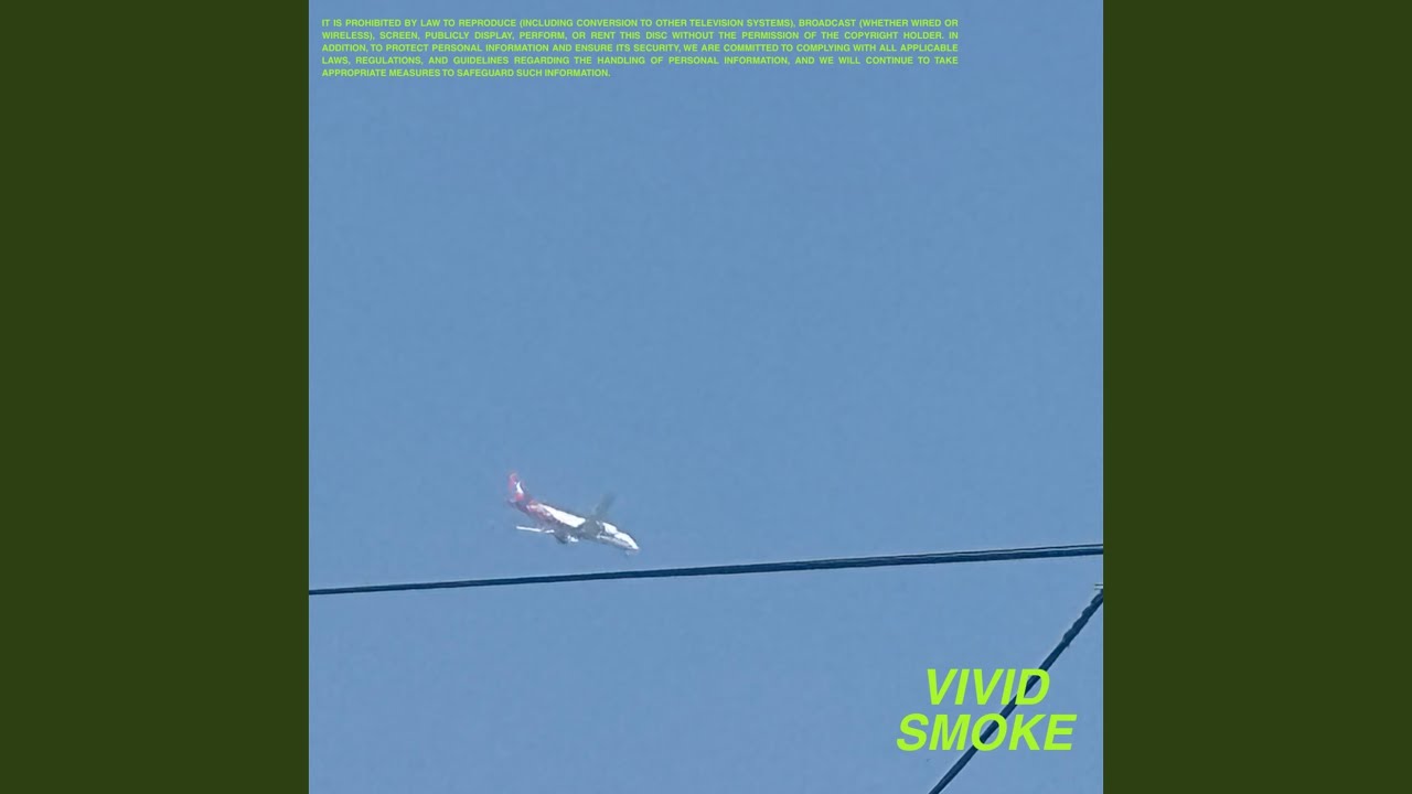 飛行機雲 飛行機雲 - YouTube
