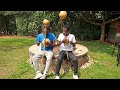 TWICARAGA KUMIGEZI YIBABURONI BY MBONYI COVER UMUDURI BOYZрџ рџ Ї TWICARAGA KUMIGEZI YIBABURONI BY MBONYI COVER UMUDURI BOYZрџ рџ Ї