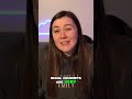 Maximize ROI with Email Marketing Strategies #marketingsoftware #marketing