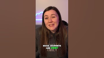 Maximize ROI with Email Marketing Strategies #marketingsoftware #marketing