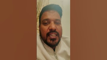 JEE MAIN 2023 First Attempt results out check now link in description #jeemains2023