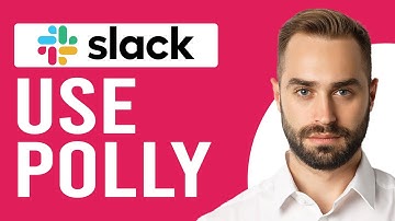 How To Use Slack Polly (How You Can Create Poll On Slack)