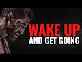 MASTER THE MORNING! ft David Goggins &amp; Jocko Willink - Powerful Motivational Speech 2022
