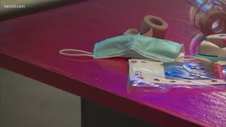Boerne ISD will not require masks at schools amid Bexar County mandate