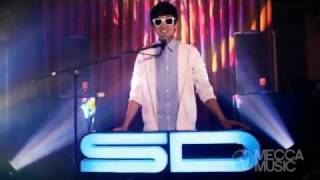 Hey Daydreamer - Somedaydream (Explicit)