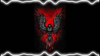 Jadugar Ka Jadu Haigh Gain Trap Mix New Boom 2k24 👊👊👊Dj Ajay Aurangabad 👑 It's Dj Gaurav Pilkhuwa