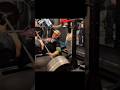 Bench fail ho gyi 💀🤯 || #shorts #fitness #motivation #gym