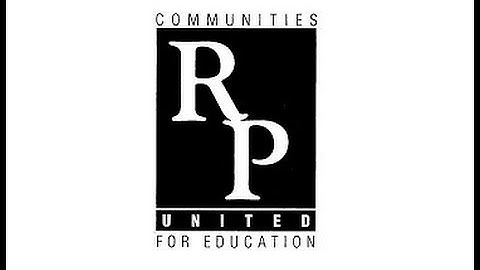 Parent Orientation to TeacherEase