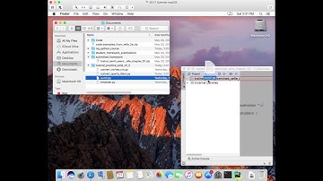 Tutorial:  Zelle Chapter 2 Exercises